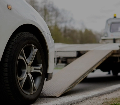 POR QUE  IMPORTANTE QUITAR OS DEBITOS DO MEU VEICULO?